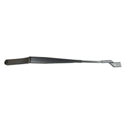 Imagen de Brazo del limpiaparabrisas, lavado de parabrisas Metzger 2190449 Delante, izquierda