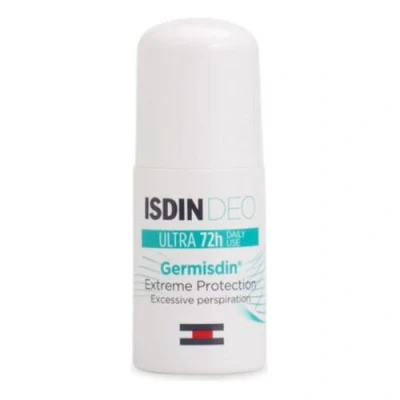 Imagen de Isdindeo Ultra 72 H Germisdinc Roll On 40 Ml