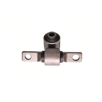 Imagen de MAXGEAR 72 5766 Silentblock Brazo de Suspension eje trasero, interior, exterior, detrás del HONDA: CIVIC 6 Fastback, Hatchback, CR V 1