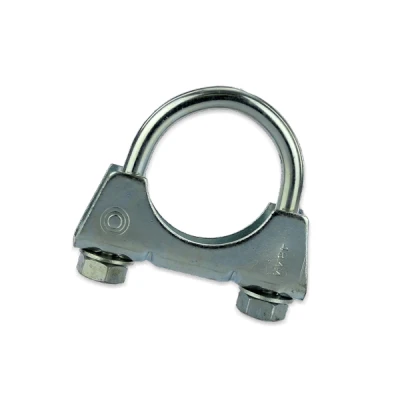 Imagen de Conectores de tubos, sistema escape KRAFT AUTOMOTIVE 0558551