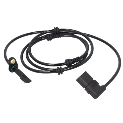 Imagen de ATE 24.0710 2118.3 Sensor de ABS 1641 MERCEDES BENZ: GLC Coupé