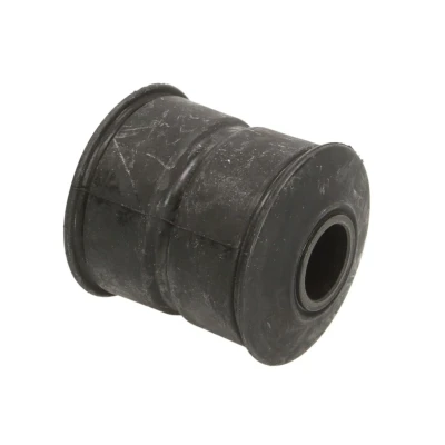 Imagen de Manguito, apoyo cabina AUGER 51741