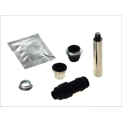 Imagen de Kit de reparación, pinza freno QUICK BRAKE QB113 1351X