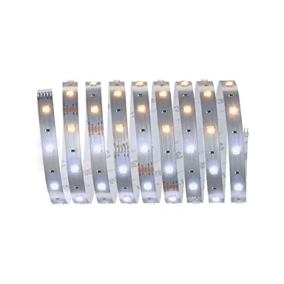 Imagen de Paulmann MaxLED 250 tira IP20 tunable white 2,5m