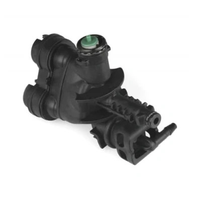 Imagen de Karcher Cylinder head only for replacement 45511593