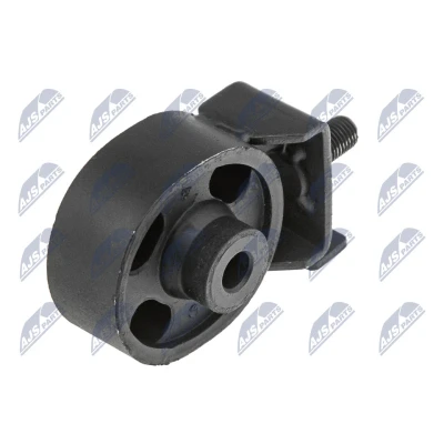 Imagen de NTY ZPS MS 082 Soporte de motor posterior MITSUBISHI: L200 / Triton V Pick up