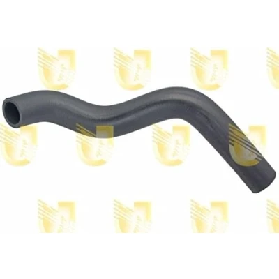 Imagen de Unigom S1453 Mango para SUP.SX Colleg.Turbo, 1,3 MJTD 75 CV