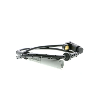 Imagen de VEMO Original Quality V20 72 0427 Sensor de ABS BMW: 7