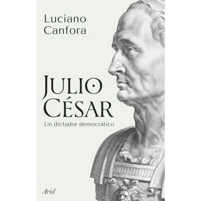 Imagen de Julio Cesar