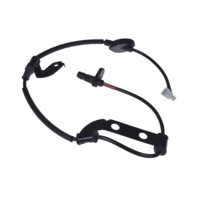 Imagen de BLUE PRINT ADG07166 Sensor de ABS Eje trasero, derecha HYUNDAI: i30 II Hatchback