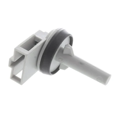 Imagen de VEMO Original Quality V10 72 0950 Sensores VOLKSWAGEN: Golf 4, Bora Berlina, Passat B5 GP AUDI: A3 Hatchback