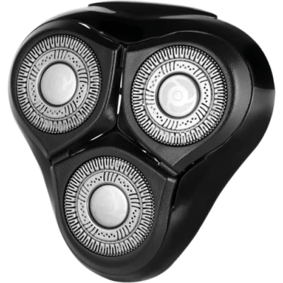 Imagen de Remington Cabezales de afeitado powerseries SPRPR13