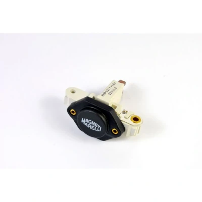 Imagen de MAGNETI MARELLI 940016021100 Regulador del Alternador