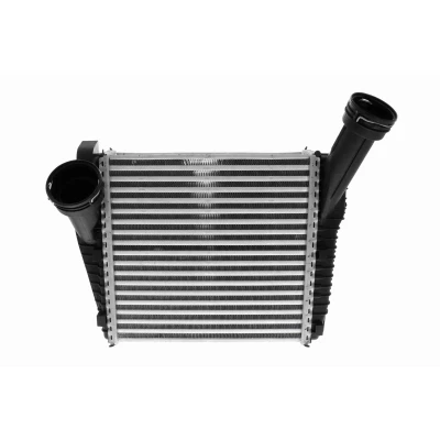 Imagen de VEMO V10 60 0062 Intercooler PORSCHE: Cayenne, AUDI: Q7