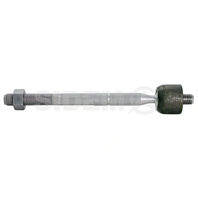 Imagen de SIDEM 5616 Rotula Axial de Direccion Eje delantero MM16x1,5R 253 RENAULT: MASTER 3 Kasten, NISSAN: NV400 Bus