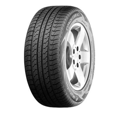Imagen de Matador MP 82 Conquerra 2 4X 255/60 R17 106H coche de turismo Neumáticos verano VOLKSWAGEN: Touareg I, II 15901540000