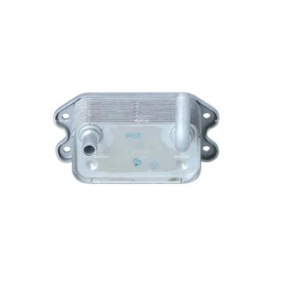 Imagen de NRF 31770 Radiador de Aceite VOLVO: XC90 I, S80 S60 I
