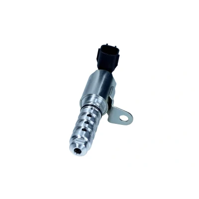 Imagen de MAXGEAR 27 1441 Válvula control, ajuste de levas NISSAN: MICRA 3, 4, Qashqai / Qashqai+2 I