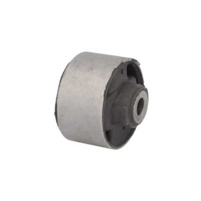 Imagen de Montaje diferencial YAMATO J52031AYMT
