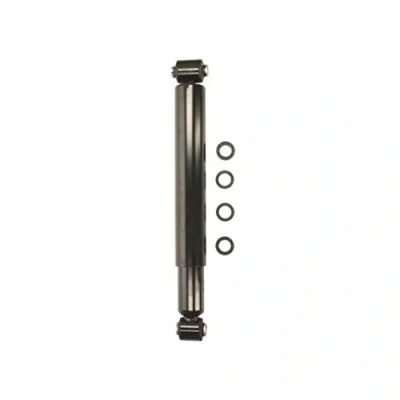 Imagen de Magnum Technology M0007 amortiguador Eje trasero Presión de aceite Columna Anillo superior