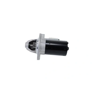 Imagen de BOSCH 1 986 S00 686 Motor de arranque 12 1,1 BMW: 5 Berlina, 3 X3