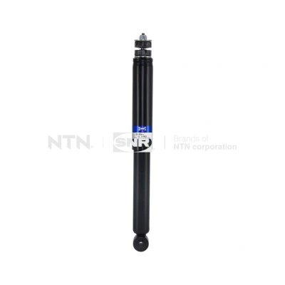 Imagen de SNR SA95313.03 Amortiguador Eje trasero Presión de gas Bitubular telescópico Espiga arriba OPEL: Corsa C Hatchback