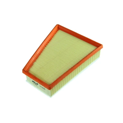 Imagen de PURFLUX A1408 Filtro de aire 55 204 256 Cartucho filtrante RENAULT: TWINGO 2