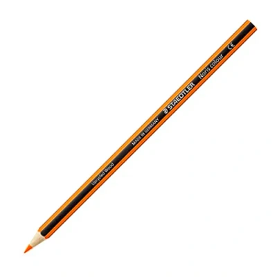 Imagen de Staedtler 185 4 Lápiz de color