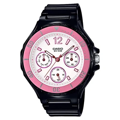 Imagen de Casio Reloj Mujer LRW 250H 1A3VEF