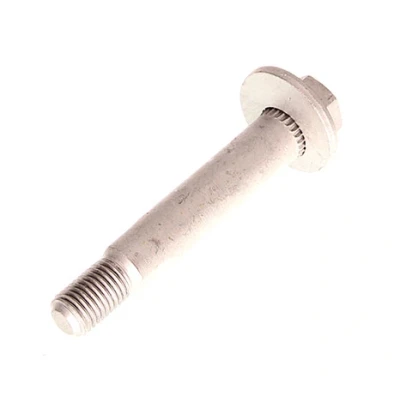Imagen de MAXGEAR 49 5312 Tornillo corrector de inclinación