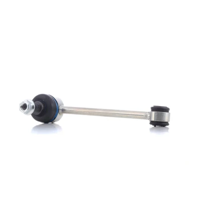 Imagen de MEYLE 316 060 0020/HD Bieleta de suspensión Eje trasero izquierda, trasero, derecha 160 M10x1,5 Quality con boca para llave BMW: 3 Coupé norauto,