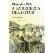 Imagen de A La Recerca Del Lotus
