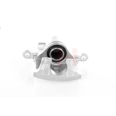 Imagen de GH 453011H Pinza de freno Hierro fundido Eje trasero, derecha MITSUBISHI: Pajero 2, Sport 1 SUV, Montero Classic