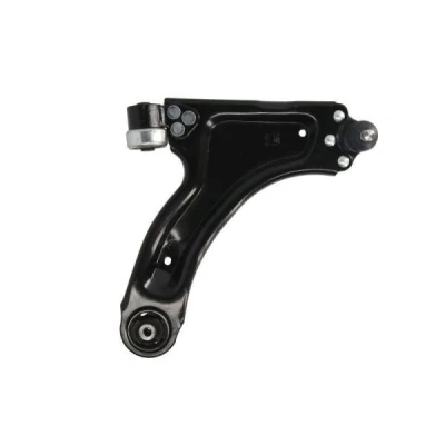 Imagen de REINHOCH RH04 5006 Barra oscilante, suspensión de ruedas derecha Brazo oscilante transversal 16 OPEL: Corsa C Hatchback, Combo Tour