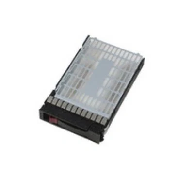 Imagen de Microstorage Muxms 00368 Accesorio Para Rack
