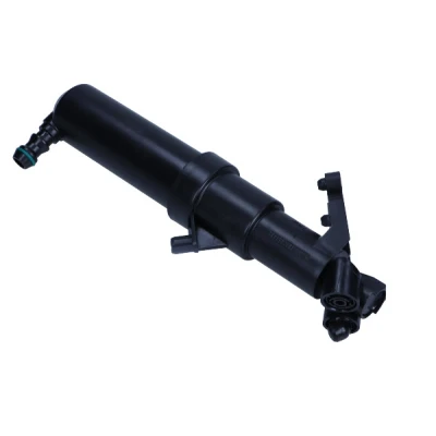 Imagen de MAXGEAR 45 0113 Tobera de agua regadora, lavado faros Delante, derecha