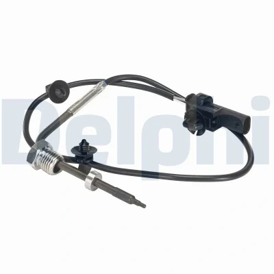 Imagen de DELPHI TS30403 12B1 Sensores OPEL: Astra J Hatchback, Zafira C Tourer, Insignia A Hatchback