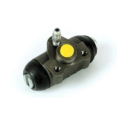 Imagen de BREMBO A 12 616 Bombin de Freno 22,2