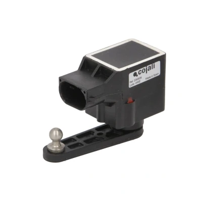 Imagen de Sensor COJALI 2260836