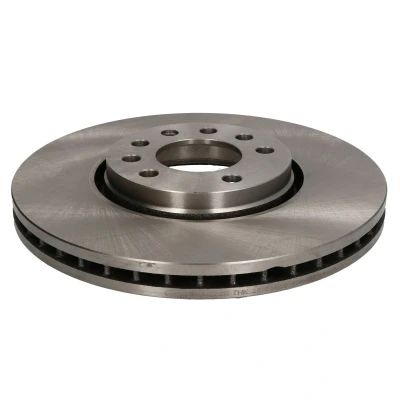 Imagen de ABE C3X033ABE Disco de freno Eje delantero 302 28,0 7 110 ventilado revestido altamente carbonizado OPEL: Vectra C Berlina, CC