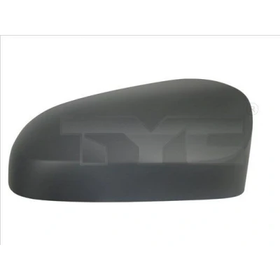 Imagen de TYC 336 0126 2 Cubierta, retrovisor exterior izquierda imprimado