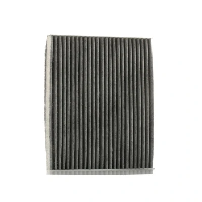 Imagen de FILTRON K 1314A Filtro de habitáculo carbón activado 197,5 240 20 HYUNDAI: i20 II Hatchback, i30 III Hatchback