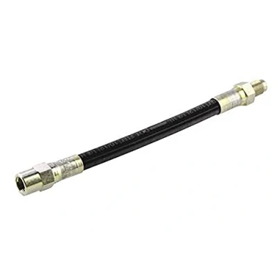 Imagen de HELLA 8AH 355 460 101 Latiguillos de Freno 160 M10x1 VOLKSWAGEN: GOLF 2, 3, Transporter 4, SEAT: Ibiza TOLEDO 1, Córdoba I Berlina norauto,