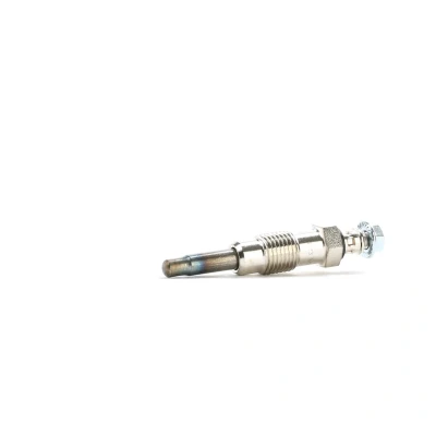 Imagen de FEBI BILSTEIN 19223 Bujía de precalentamiento 11,5V MERCEDES BENZ: Clase V, C Berlina, W124 Berlina