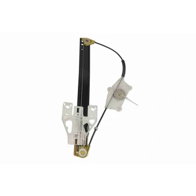 Imagen de VAICO Elevalunas Original calidad de Atrás derecha eléctrico sin electromotor V10 2236 AUDI: A4 B8 Berlina, Avant