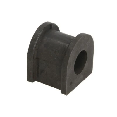 Imagen de YAMATO J73019YMT Silentblock Barra Estabilizadora posterior 19
