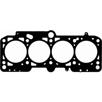 Imagen de REINZ 61 34140 10 Junta de Culata metálica multilámina VOLKSWAGEN: Golf 4, 5, Transporter 5 Bus, SEAT: Ibiza 3, Alhambra I, 4