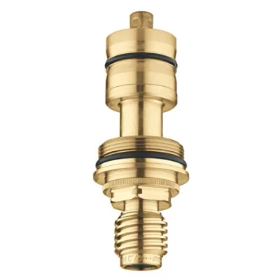 Imagen de Grohe Termoelemento Ref. 47310000