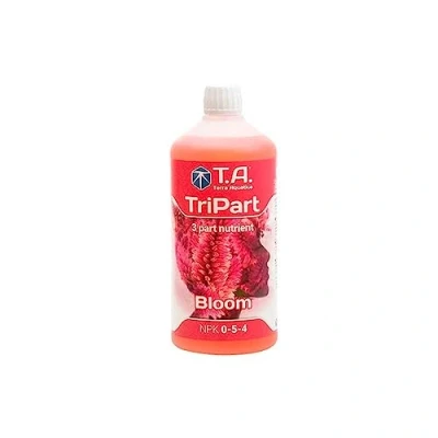 Imagen de VitaLink GHE FloraBloom 500ml