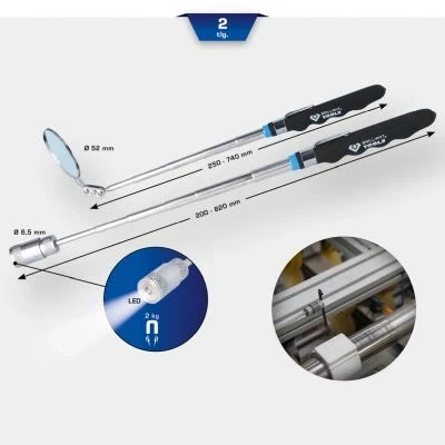 Imagen de KS TOOLS BT115905 Herramienta